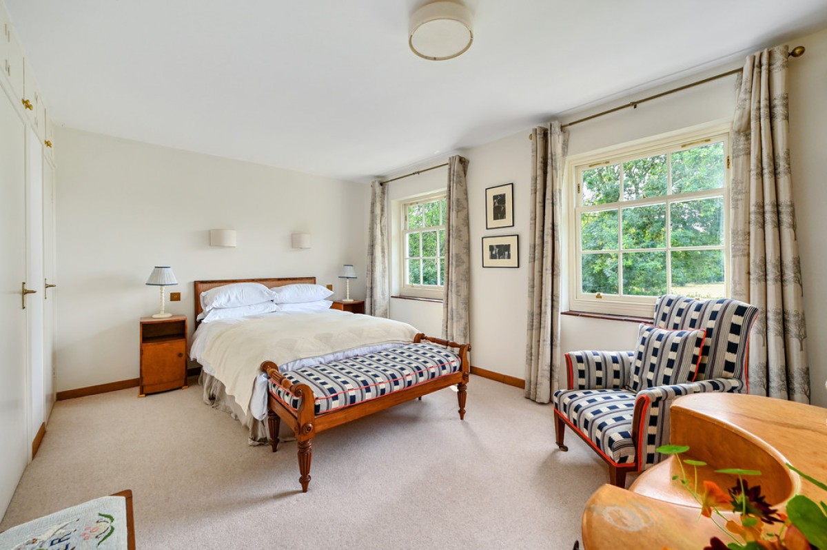 Image for Rectory Lane, Winchelsea, East Sussex TN36 4AB