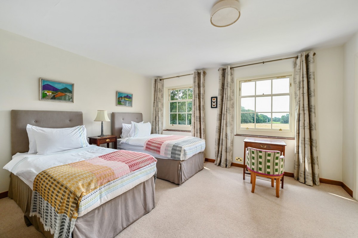 Image for Rectory Lane, Winchelsea, East Sussex TN36 4AB