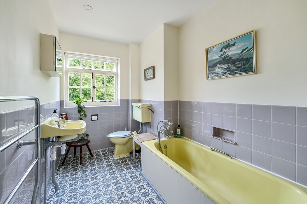 Image for Rectory Lane, Winchelsea, East Sussex TN36 4AB