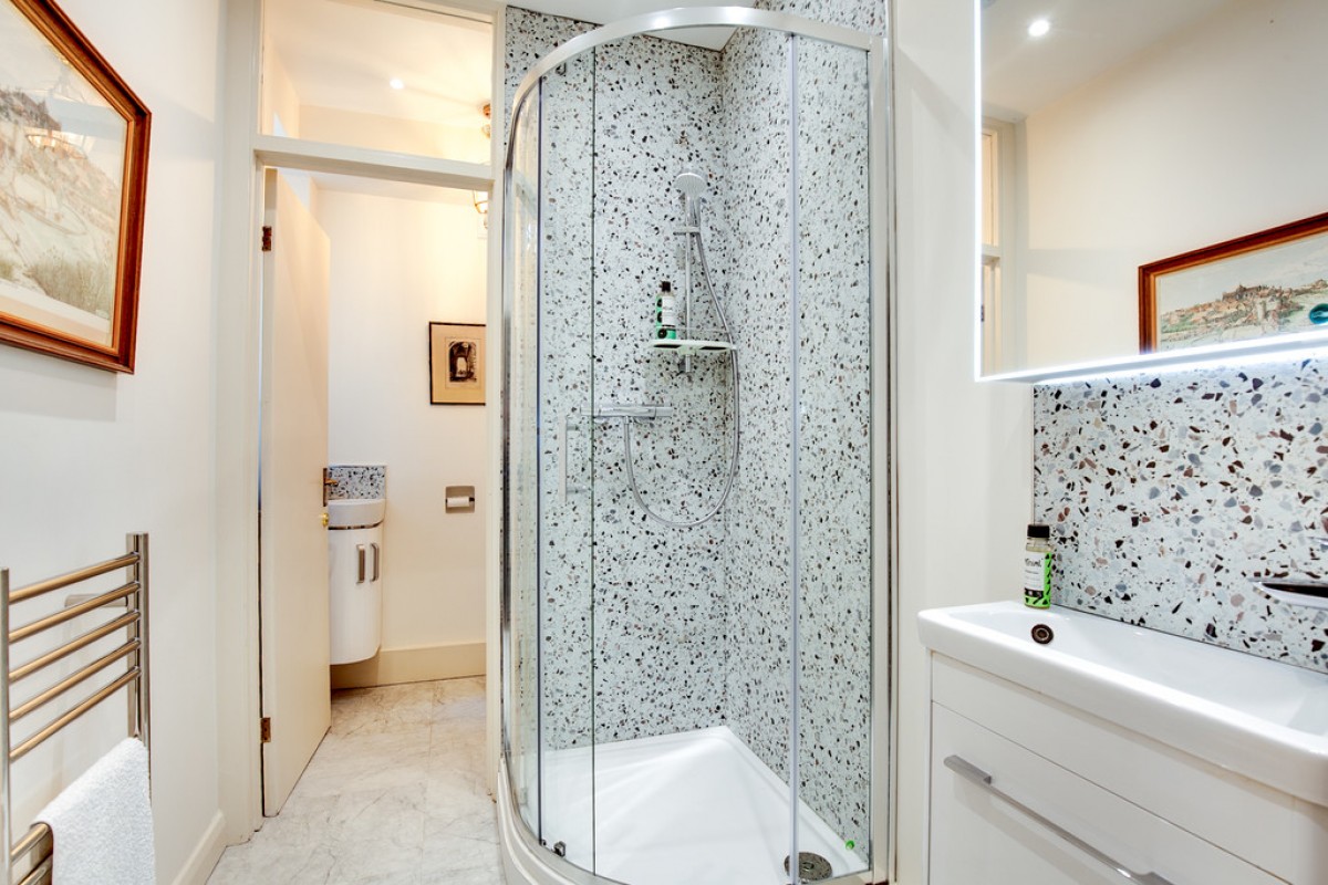 Image for Rectory Lane, Winchelsea, East Sussex TN36 4AB