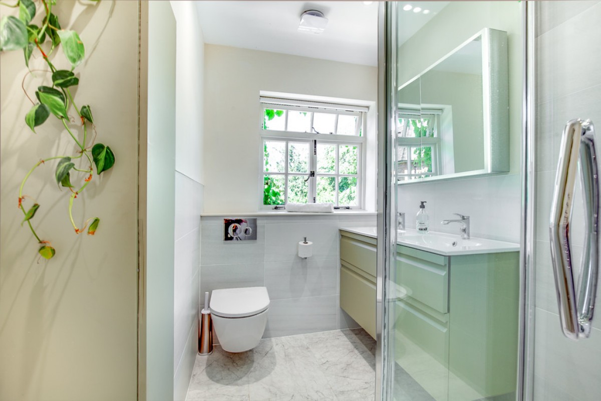 Image for Rectory Lane, Winchelsea, East Sussex TN36 4AB