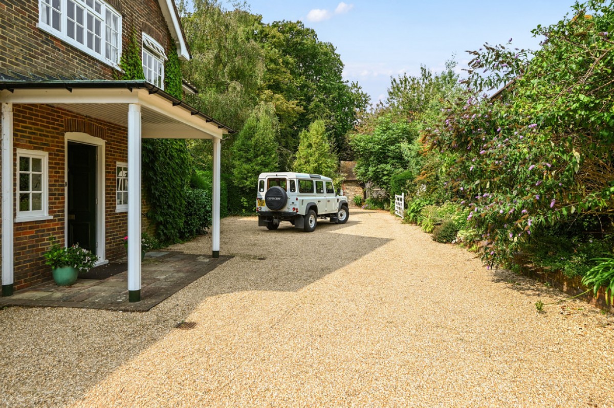 Image for Rectory Lane, Winchelsea, East Sussex TN36 4AB