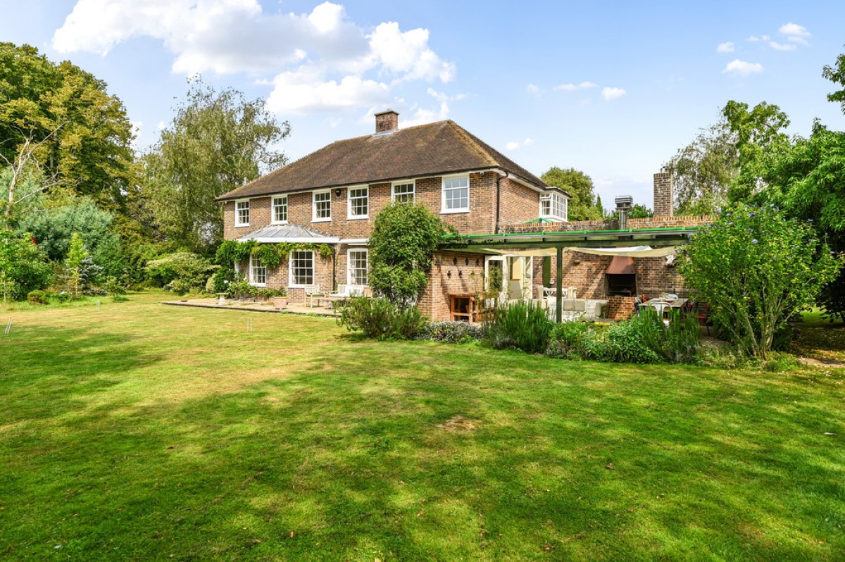 Image for Rectory Lane, Winchelsea, East Sussex TN36 4AB