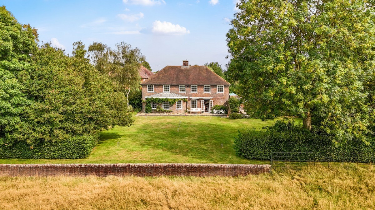 Image for Rectory Lane, Winchelsea, East Sussex TN36 4AB