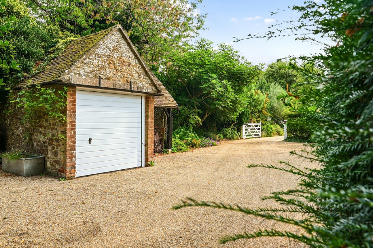 Image for Rectory Lane, Winchelsea, East Sussex TN36 4AB