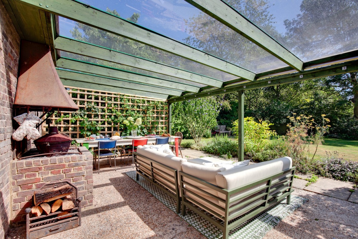 Image for Rectory Lane, Winchelsea, East Sussex TN36 4AB