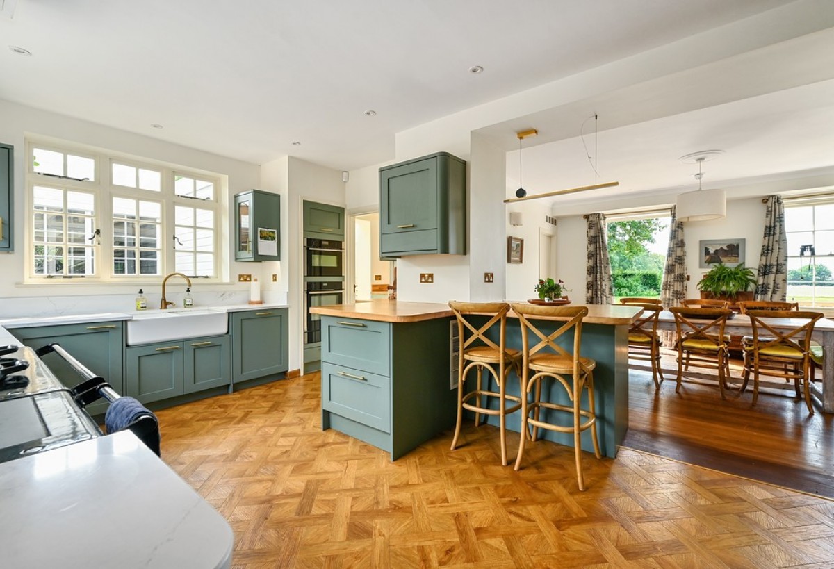 Image for Rectory Lane, Winchelsea, East Sussex TN36 4AB