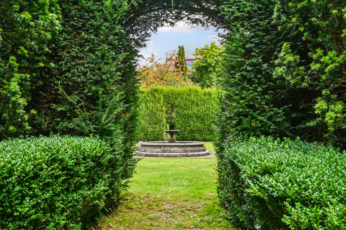 Image for Rectory Lane, Winchelsea, East Sussex TN36 4AB