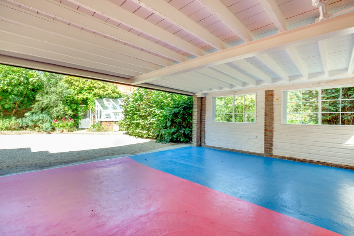 Image for Rectory Lane, Winchelsea, East Sussex TN36 4AB