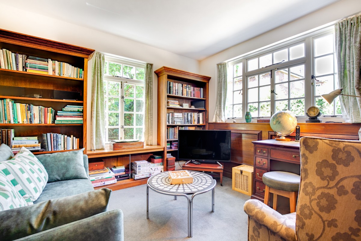 Image for Rectory Lane, Winchelsea, East Sussex TN36 4AB