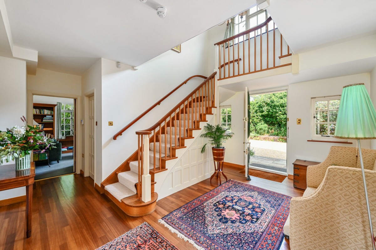 Image for Rectory Lane, Winchelsea, East Sussex TN36 4AB