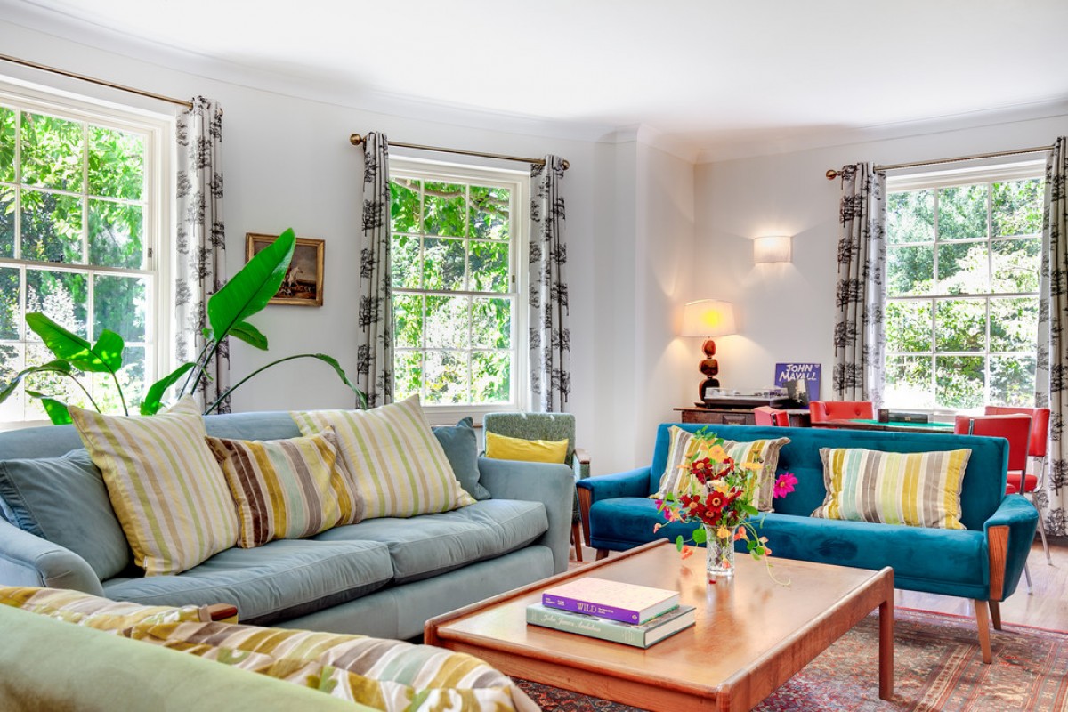 Image for Rectory Lane, Winchelsea, East Sussex TN36 4AB