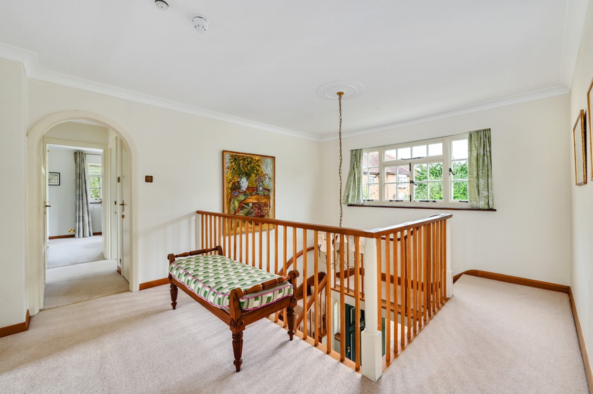 Image for Rectory Lane, Winchelsea, East Sussex TN36 4AB