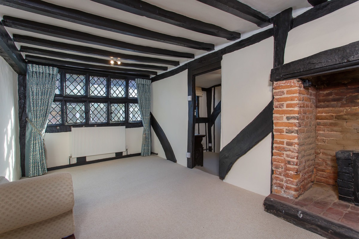 Image for West Street, Rye, East Sussex TN31 7ES