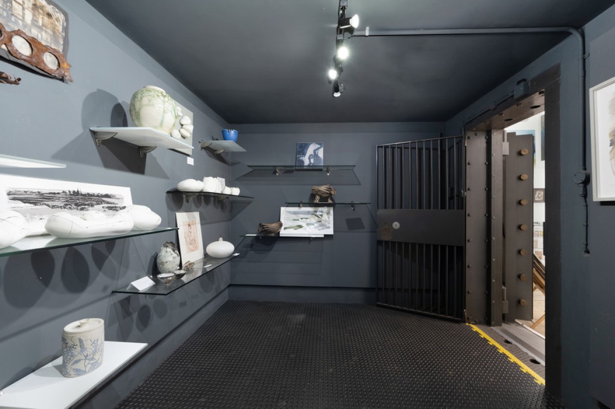 Image for 11A High Street, Rye TN31 7JF