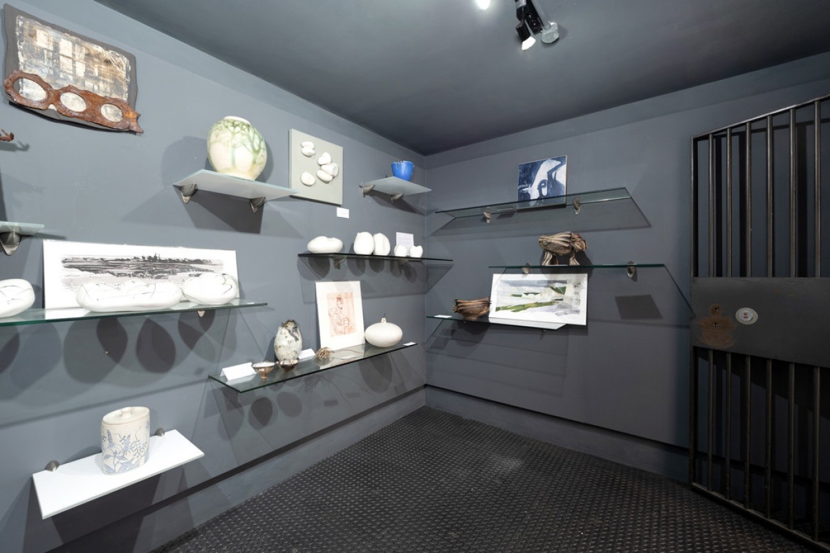 Image for 11A High Street, Rye TN31 7JF