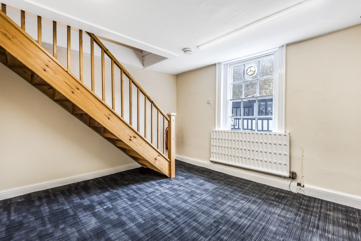 Image for 11A High Street, Rye TN31 7JF