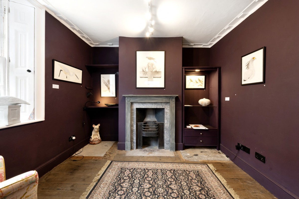 Image for 11A High Street, Rye TN31 7JF