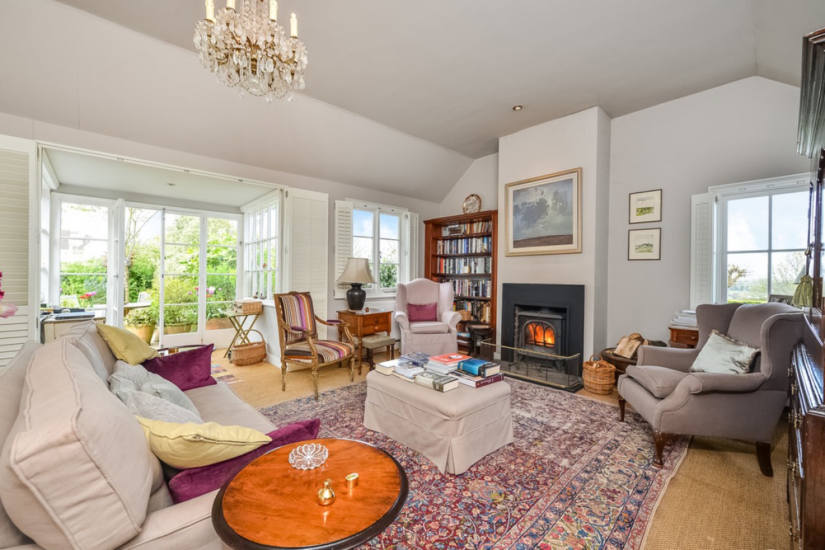 Image for Alards, Barrack Square, Winchelsea TN36 4EG