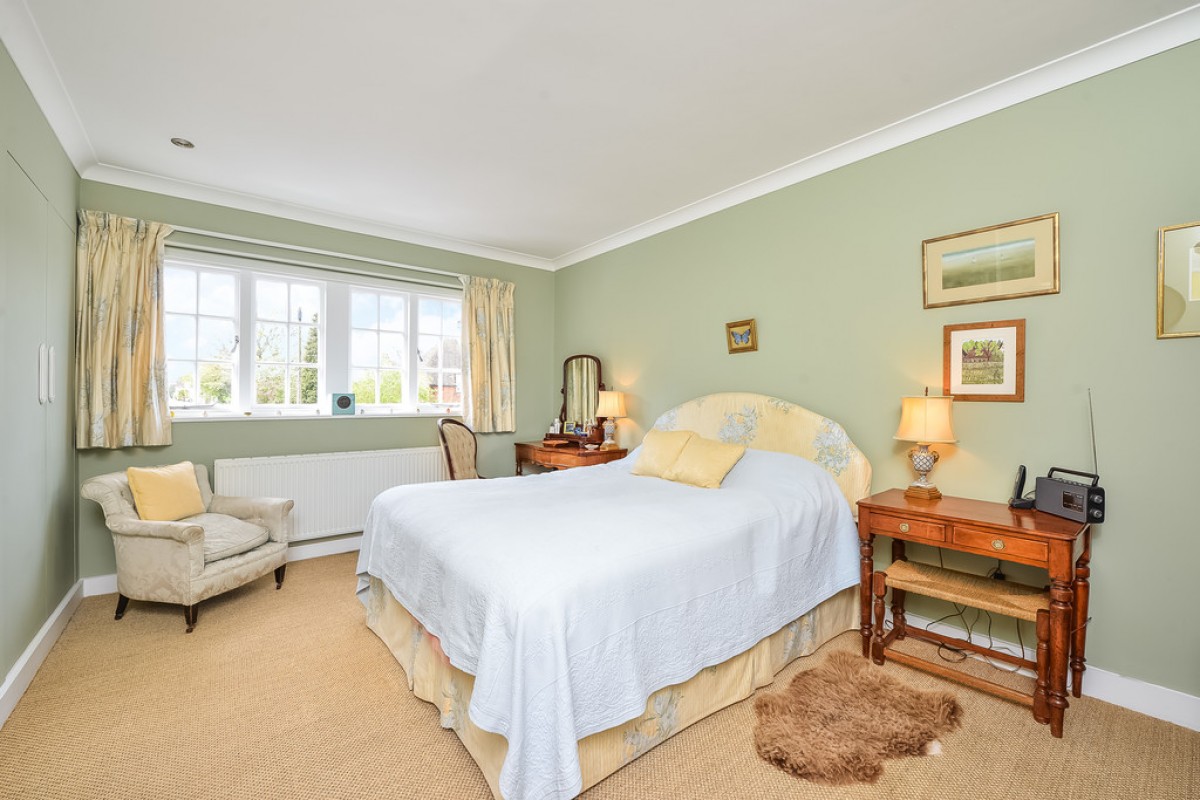 Image for Alards, Barrack Square, Winchelsea TN36 4EG