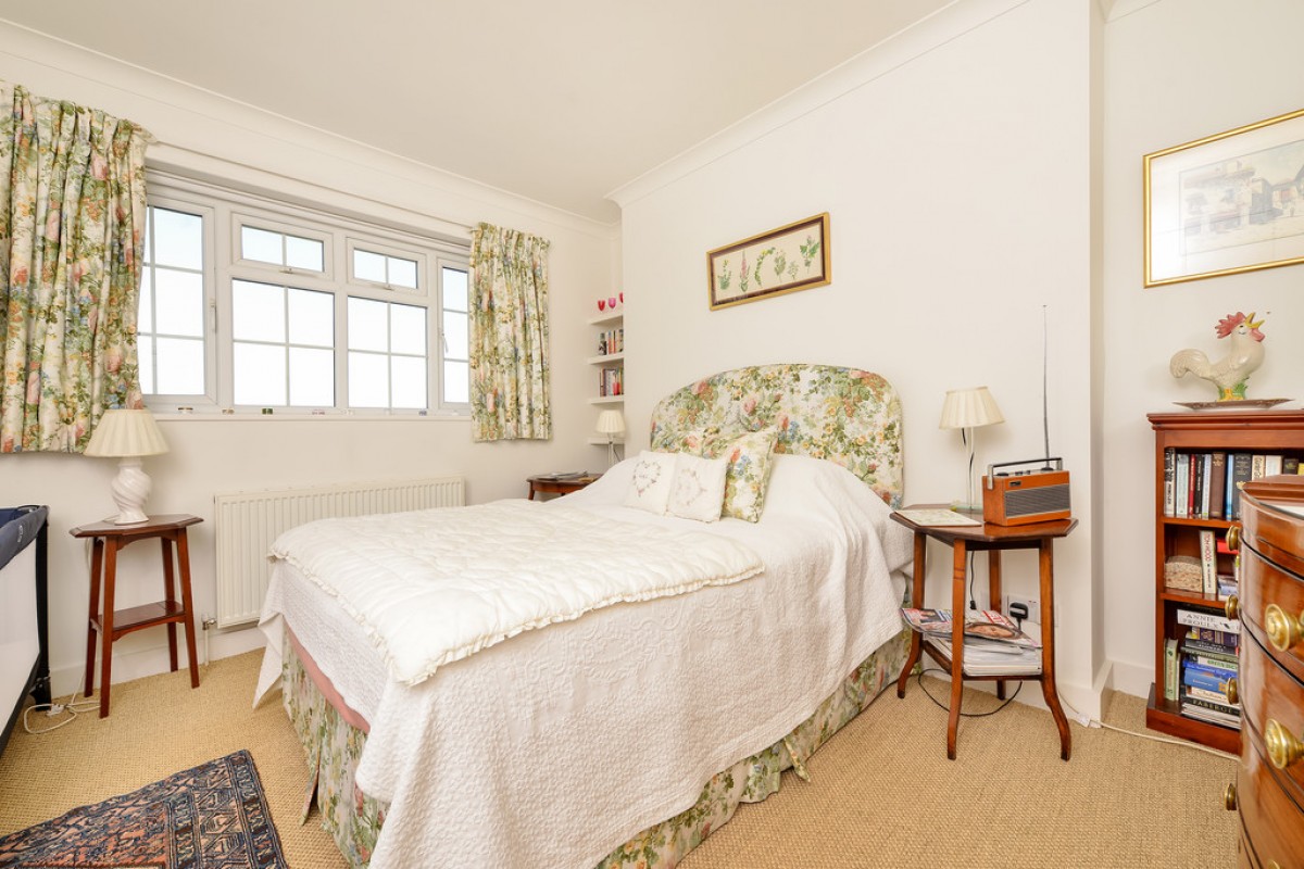 Image for Alards, Barrack Square, Winchelsea TN36 4EG