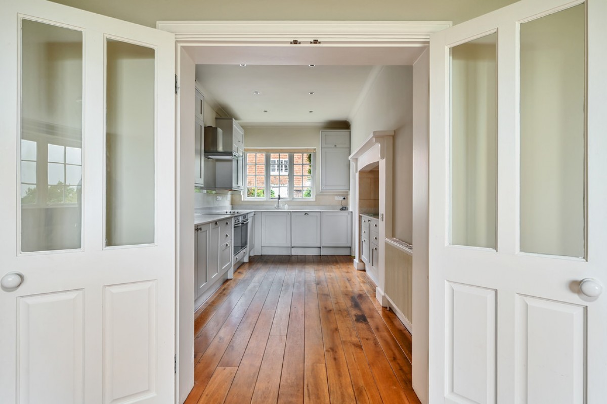 Image for Alards, Barrack Square, Winchelsea TN36 4EG