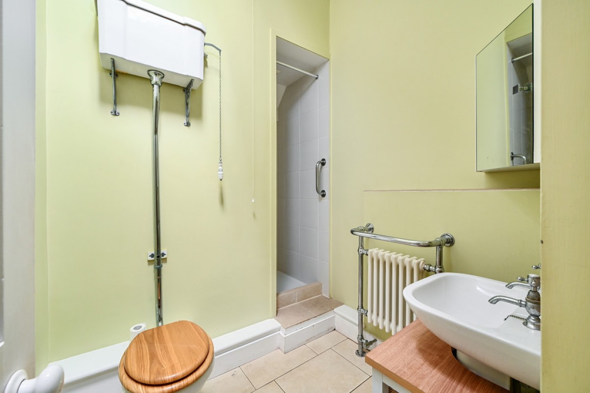 Image for Alards, Barrack Square, Winchelsea TN36 4EG