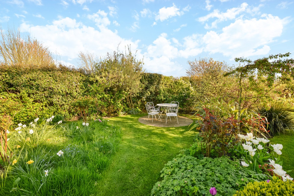 Image for Alards, Barrack Square, Winchelsea TN36 4EG