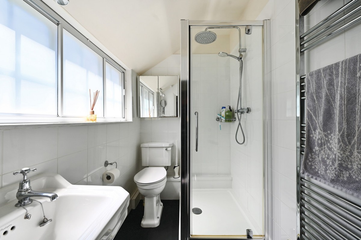 Image for West Street, Rye, East Sussex TN31 7ES