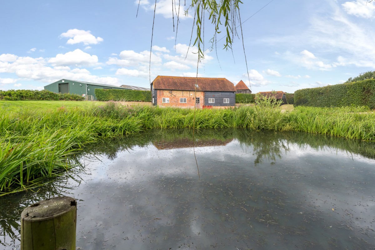 Image for School Road, Appledore, Kent, TN26 2AR