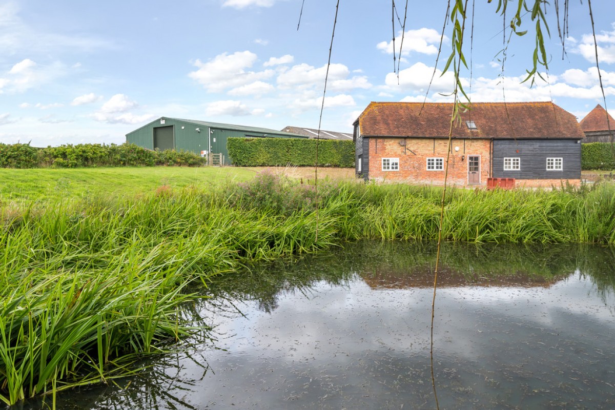 Image for School Road, Appledore, Kent, TN26 2AR