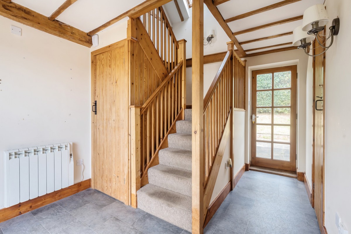 Image for School Road, Appledore, Kent, TN26 2AR