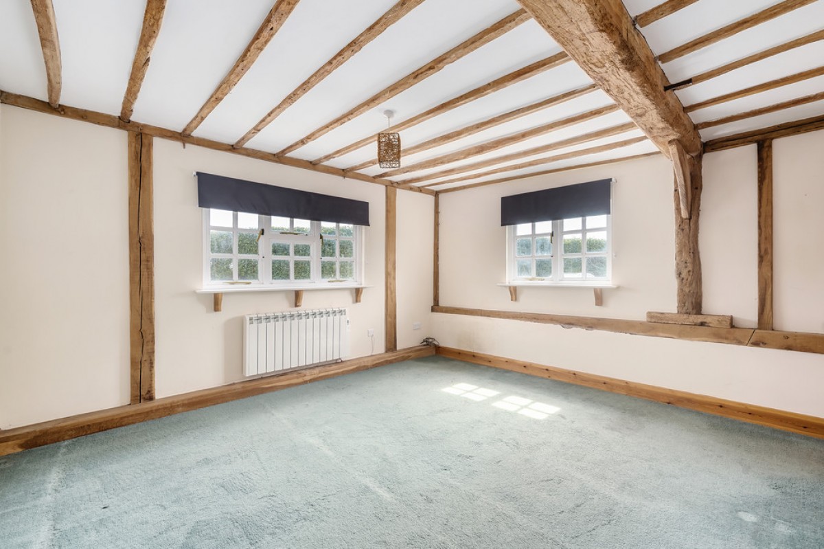 Image for School Road, Appledore, Kent, TN26 2AR