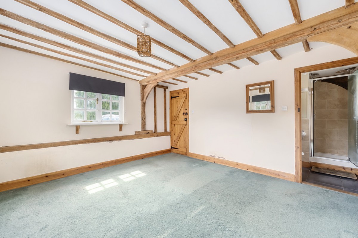 Image for School Road, Appledore, Kent, TN26 2AR