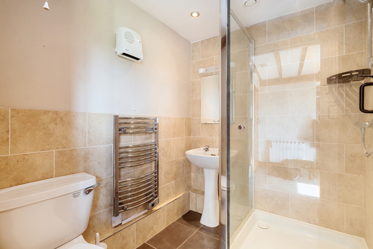 Image for School Road, Appledore, Kent, TN26 2AR