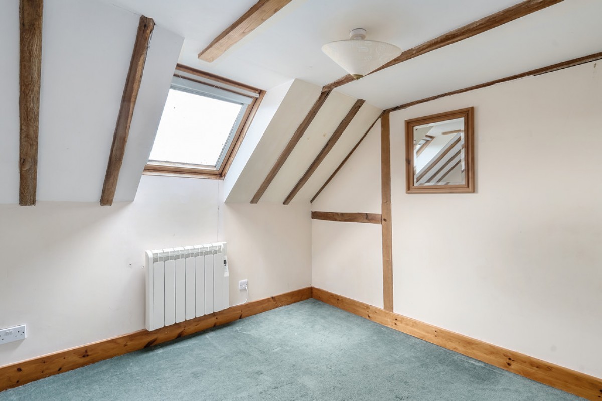 Image for School Road, Appledore, Kent, TN26 2AR