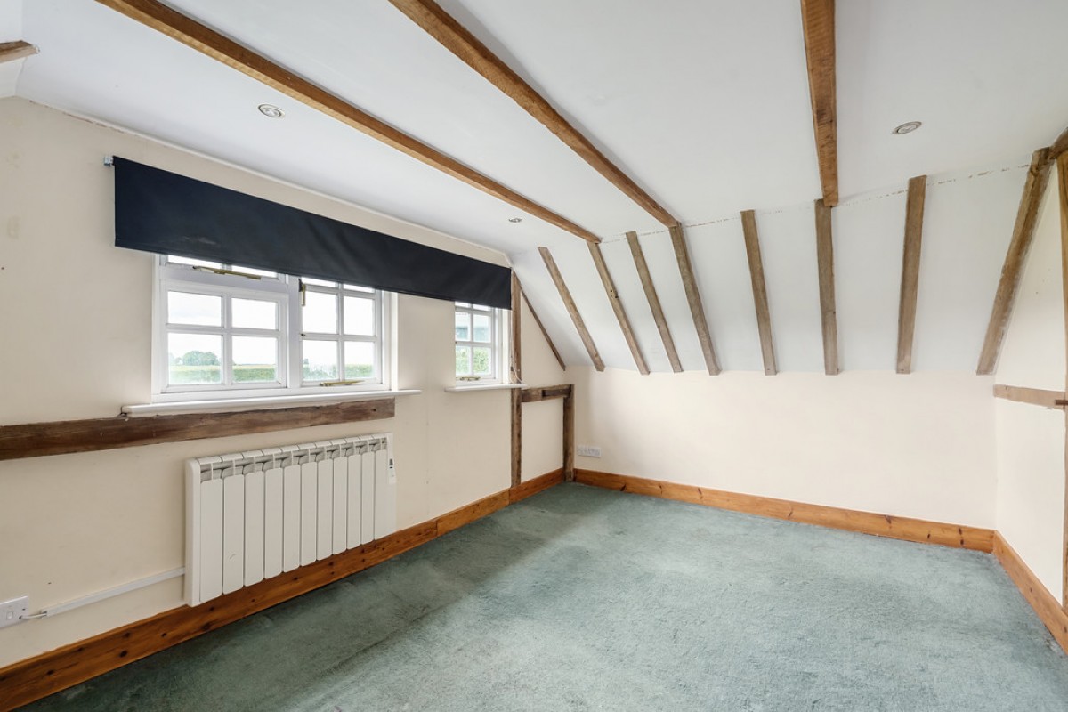 Image for School Road, Appledore, Kent, TN26 2AR