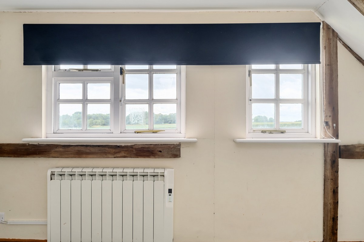 Image for School Road, Appledore, Kent, TN26 2AR