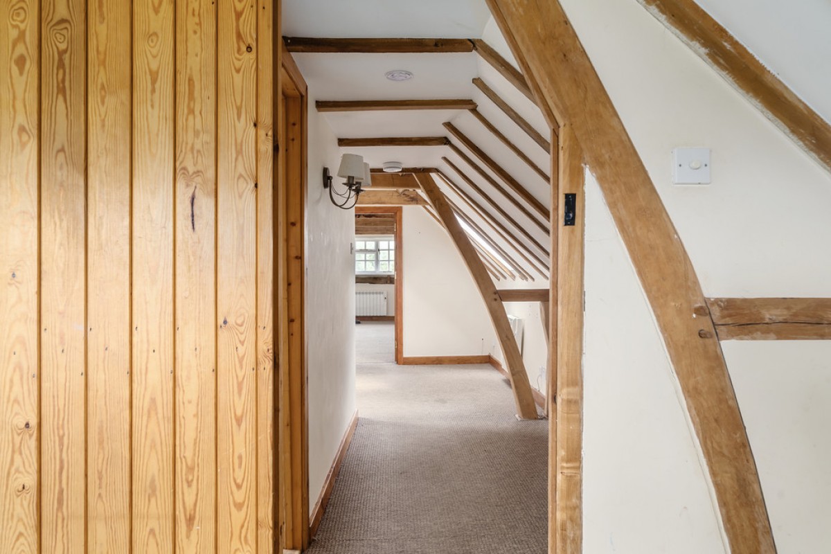 Image for School Road, Appledore, Kent, TN26 2AR