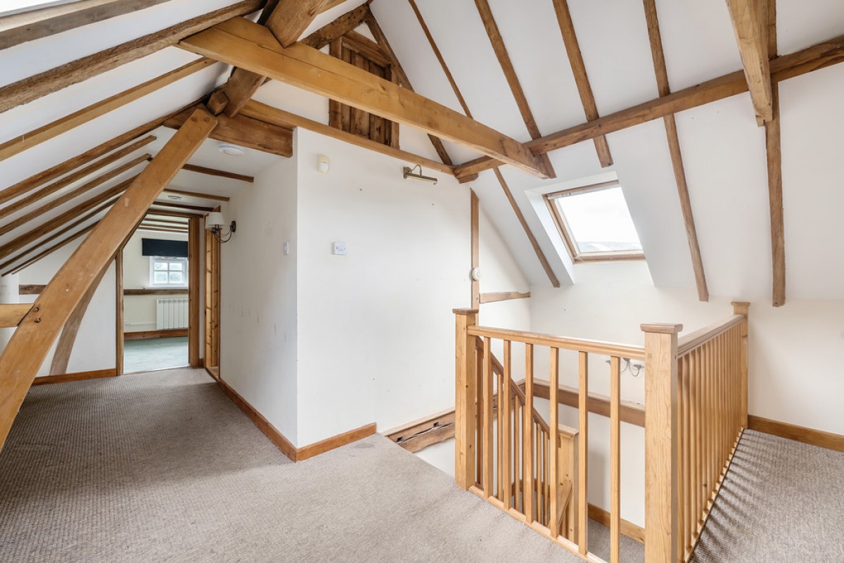 Image for School Road, Appledore, Kent, TN26 2AR