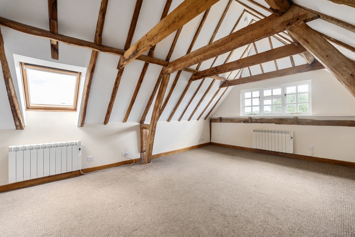 Image for School Road, Appledore, Kent, TN26 2AR