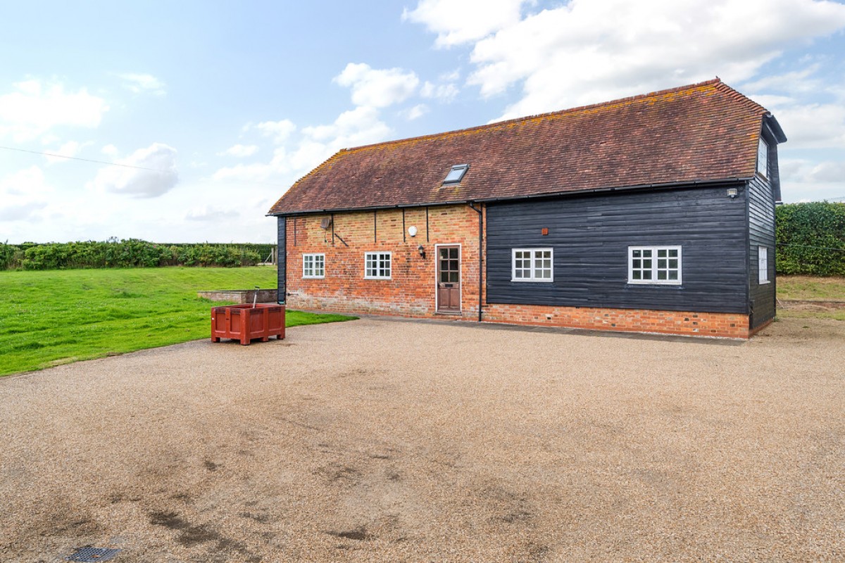 Image for School Road, Appledore, Kent, TN26 2AR