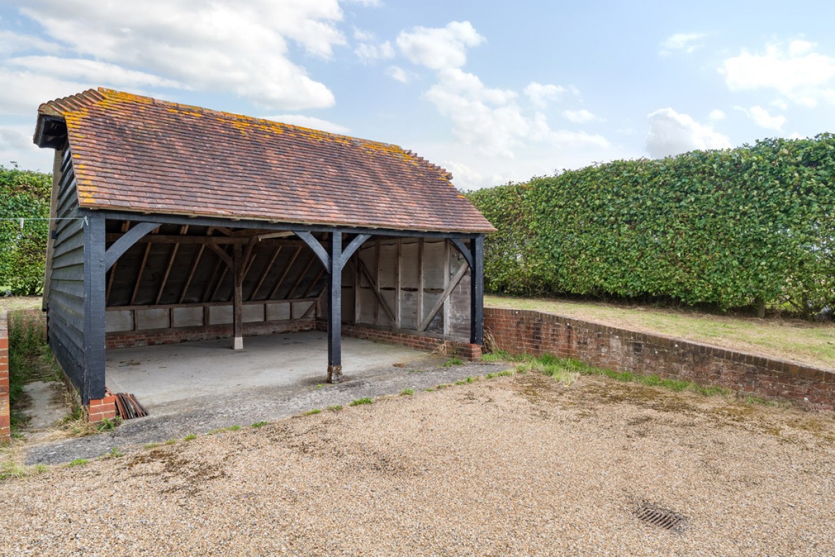 Image for School Road, Appledore, Kent, TN26 2AR