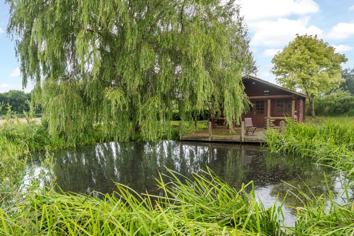 Image for School Road, Appledore, Kent, TN26 2AR