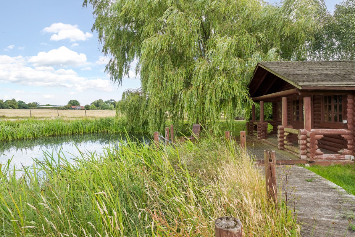 Image for School Road, Appledore, Kent, TN26 2AR