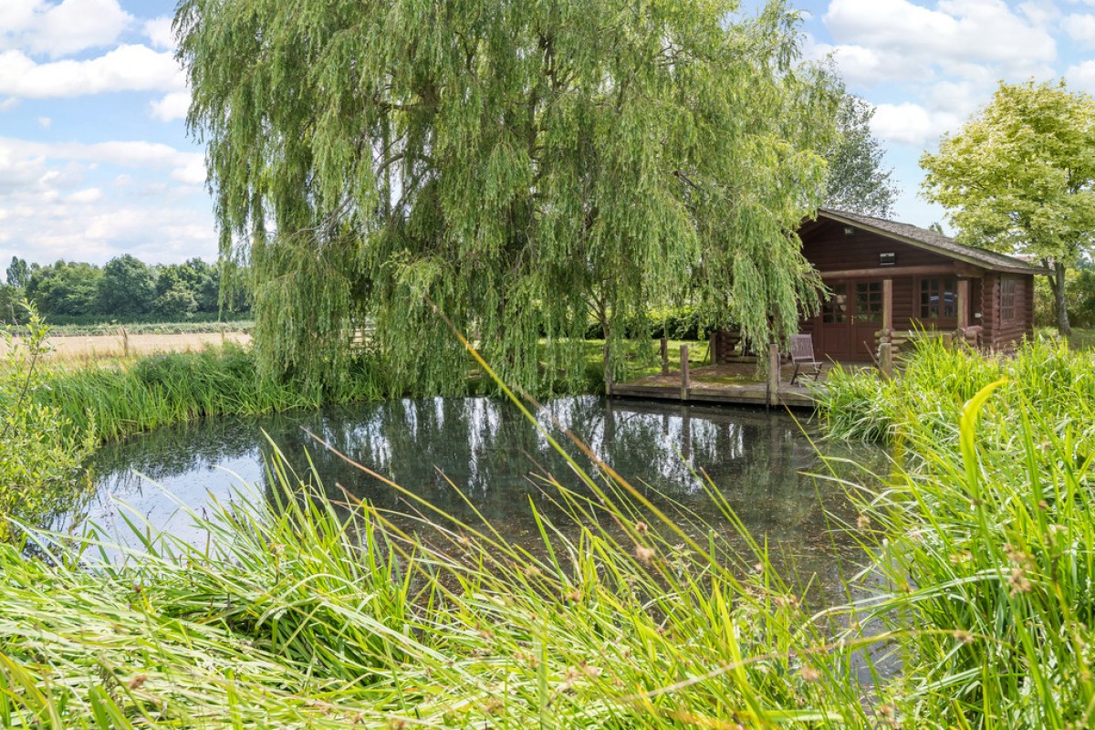 Image for School Road, Appledore, Kent, TN26 2AR