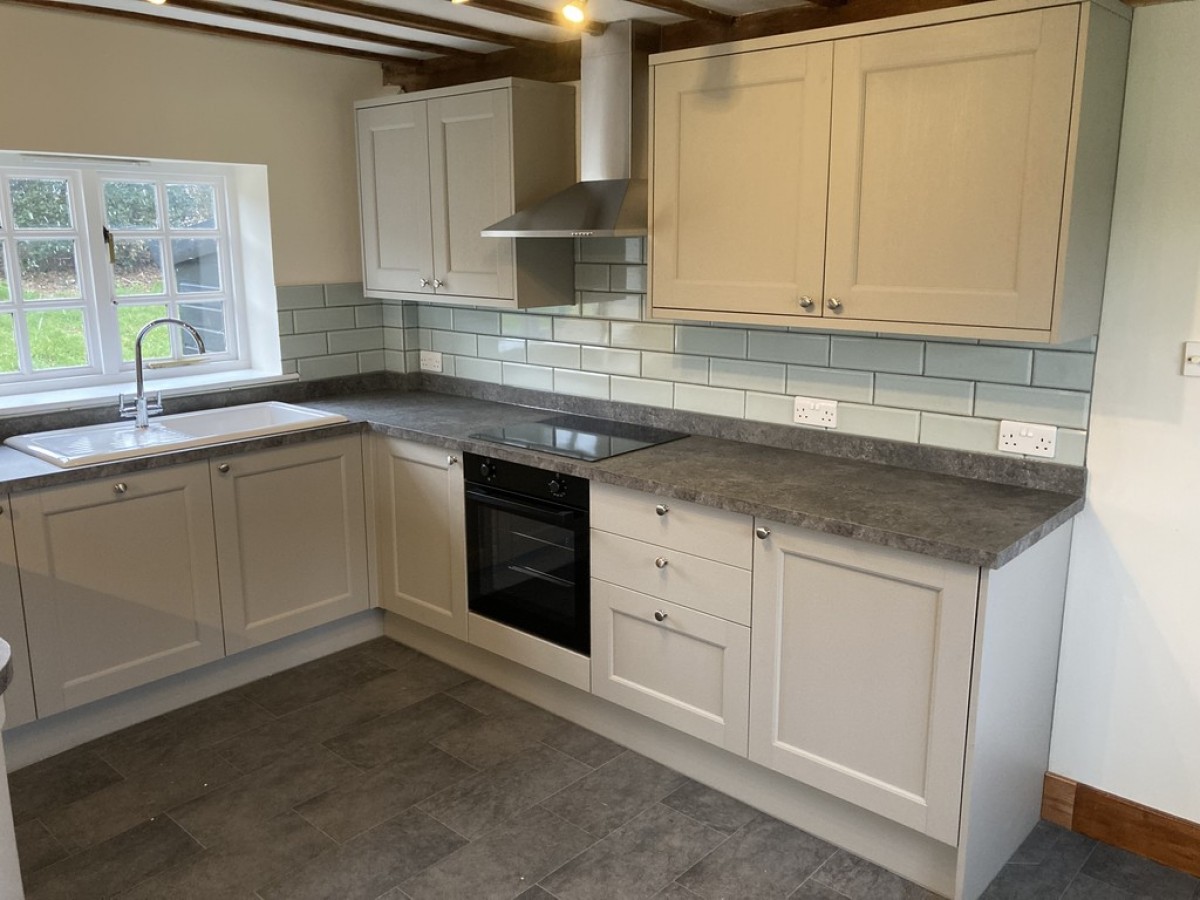 Image for School Road, Appledore, Kent, TN26 2AR