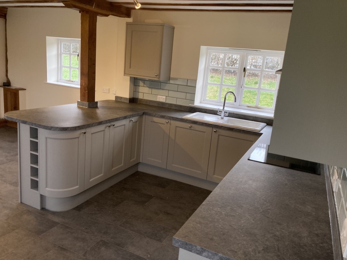 Image for School Road, Appledore, Kent, TN26 2AR