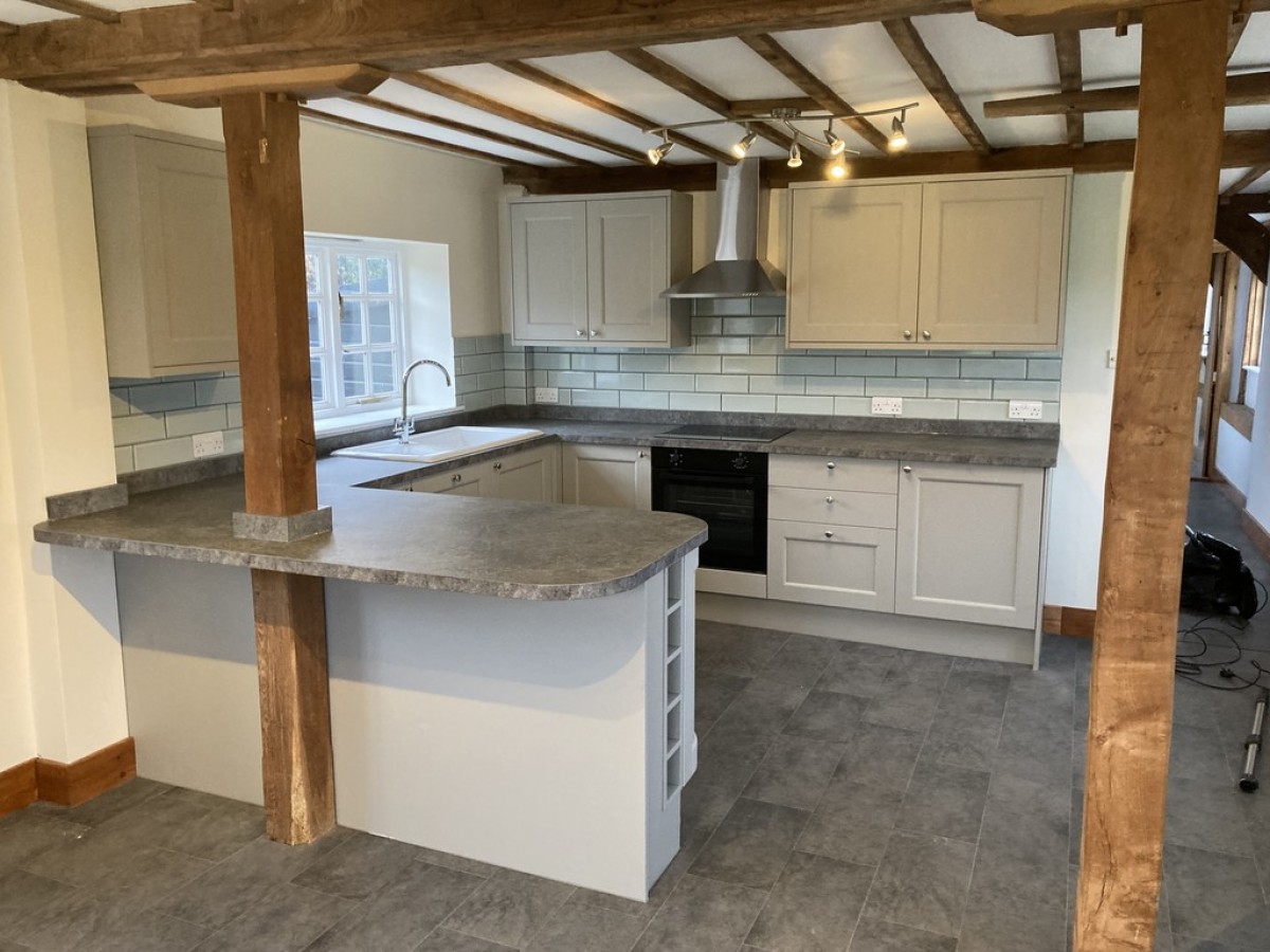 Image for School Road, Appledore, Kent, TN26 2AR