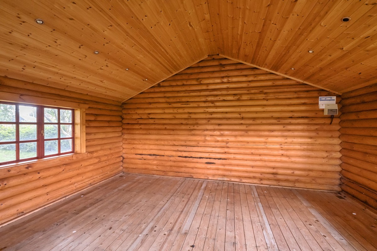 Image for School Road, Appledore, Kent, TN26 2AR